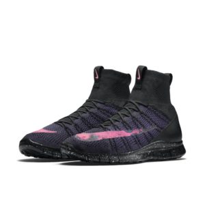 Nike Superfly Mercurial ‘Savage Beauty’ (2015) (805554-002)