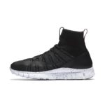 Sneaker 805554-008