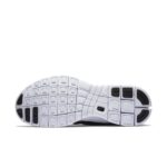 Sneaker 805554-008
