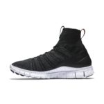 Sneaker 805554-008