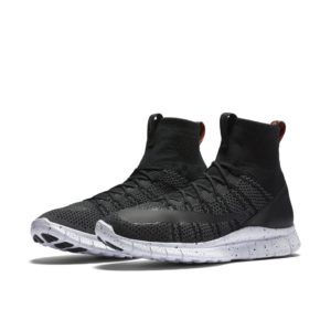 Nike Superfly Mercurial FC (805554-008)
