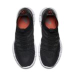 Sneaker 805554-008