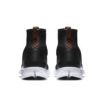 Sneaker 805554-008