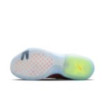 Sneaker 805937-901