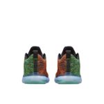Sneaker 805937-901