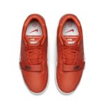 Air Jordan Trainer 1 806942-881