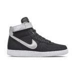 Nike Terminator 806970-010