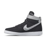 Nike Terminator 806970-010