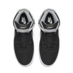 Nike Terminator 806970-010