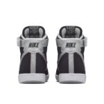 Nike Terminator 806970-010