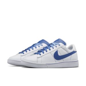 Nike Womens x Colette Tennis Classic Sport Royal (2014) (807227-140)