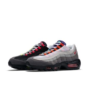 Nike Air Max 95 What The Air Max (810374-078)