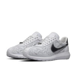 Nike Womens Roshe LD-1000 ‘Serena Williams’ (2015) (810382-100)