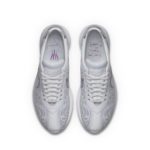 Nike Roshe LD-1000 810382-100