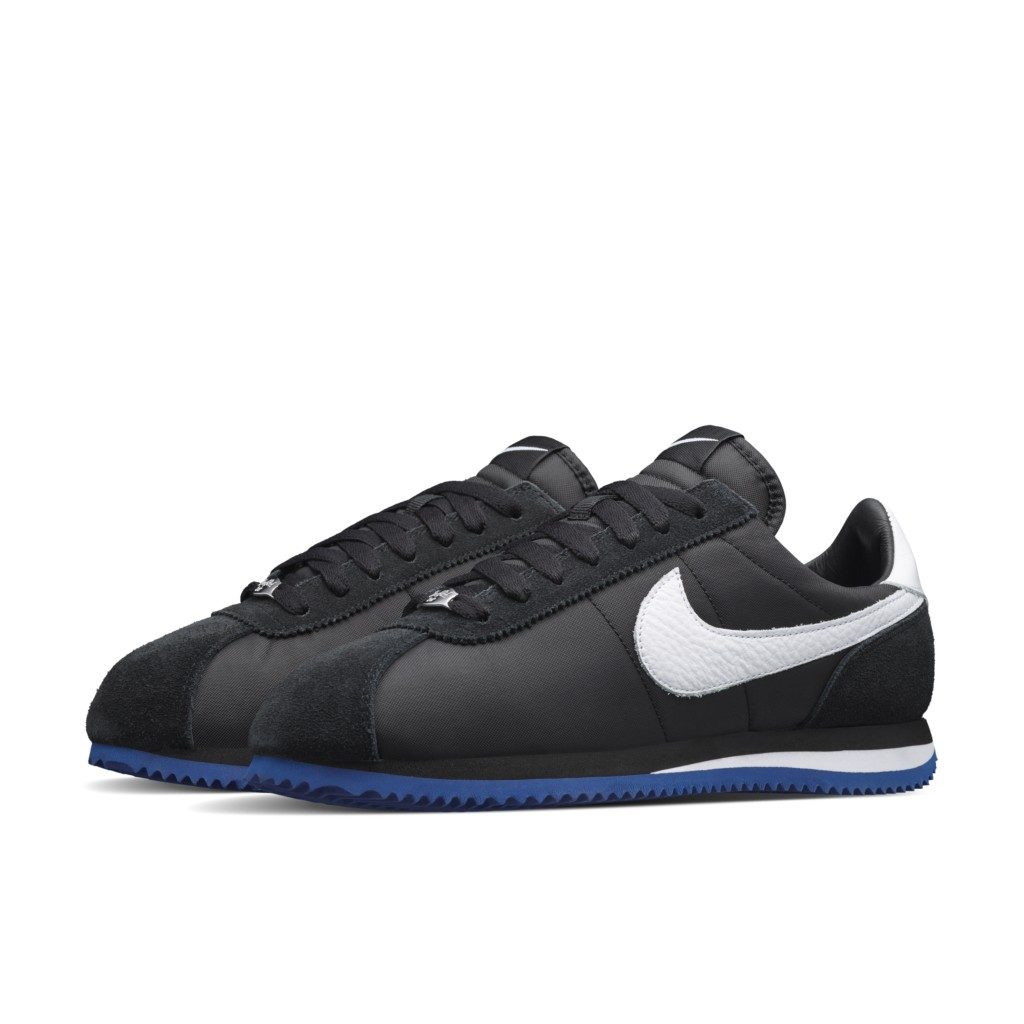 Nike Cortez 815653-014