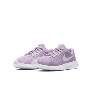 Nike Tanjun Older Kids’ Purple (818381-500)