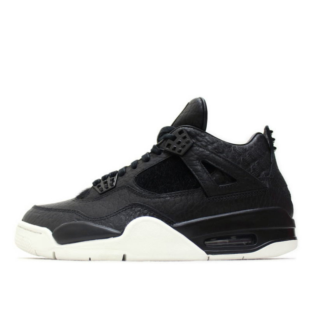 Jordan Nike AJ 819139-010