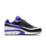 Nike Air Max BW 819523-051