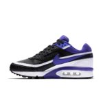 Nike Air Max BW 819523-051