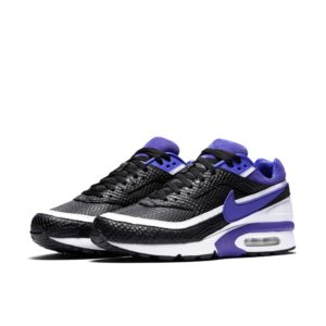 Nike Air Max BW Snakeskin Persian Violet (819523-051)