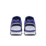 Nike Air Max BW 819523-051