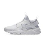 Nike Air Huarache Run 819685-101