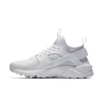 Nike Air Huarache Run 819685-101