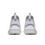 Nike Air Huarache Run 819685-101