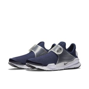 Nike Sock Dart Midnight Navy (819686-400)