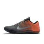 Sneaker 822675-078