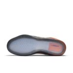 Sneaker 822675-078
