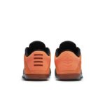 Sneaker 822675-078