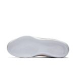 Sneaker 824463-199