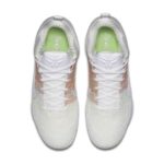 Sneaker 824463-199