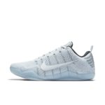 Nike Kobe 11 824463-443