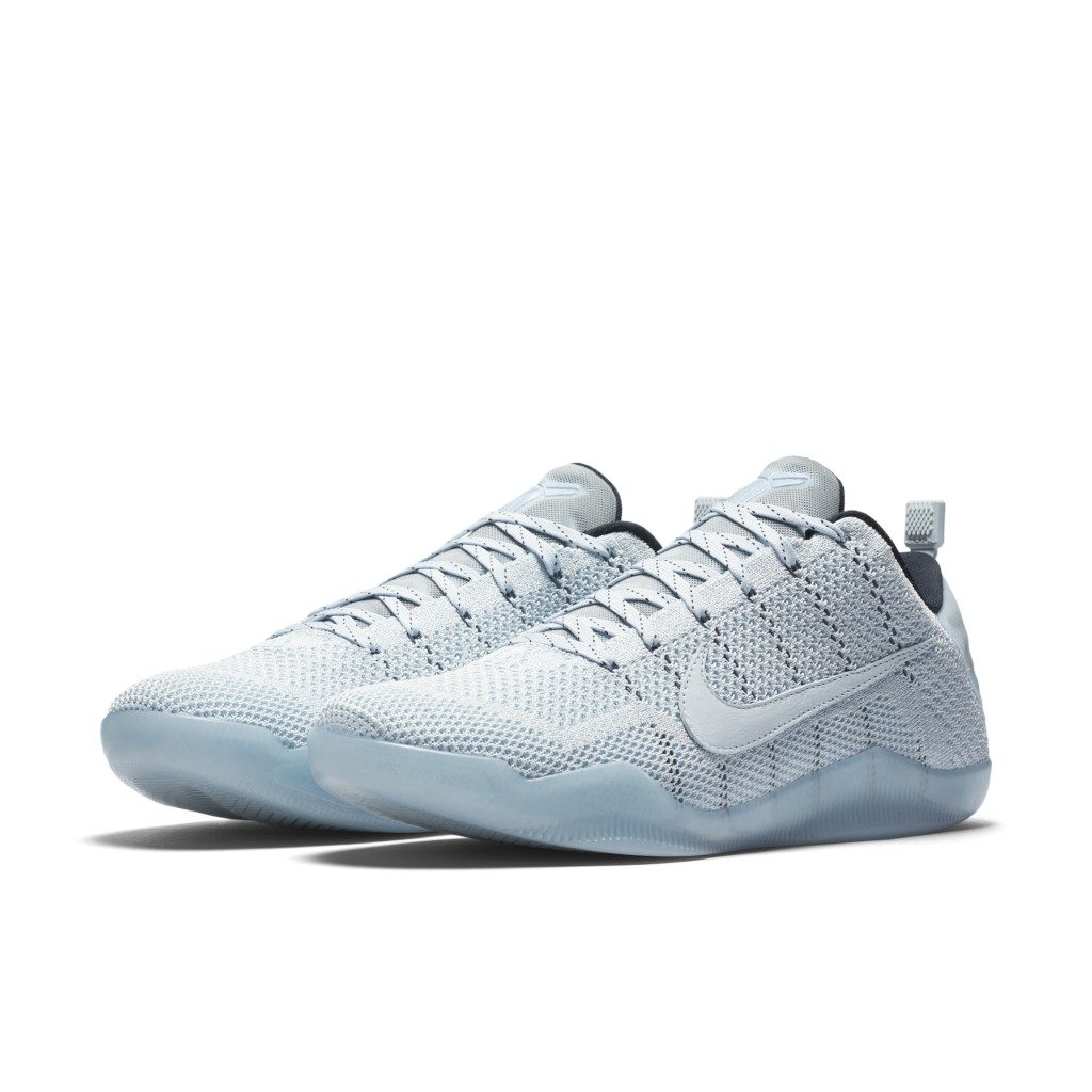 Nike Kobe 11 824463-443