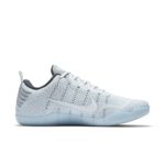Nike Kobe 11 824463-443