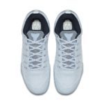Nike Kobe 11 824463-443