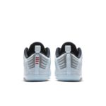 Nike Kobe 11 824463-443