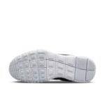 Sneaker 826077-002