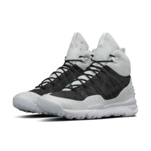 Nike Lab ACG Lupinek Flyknit SFB White (2015) (826077-002)
