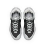 Sneaker 826077-002