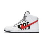 Sneaker 826668-160