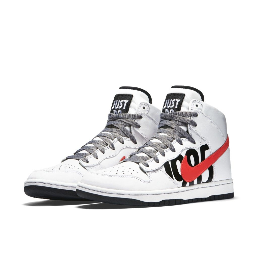 Sneaker 826668-160