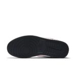 Sneaker 826668-160