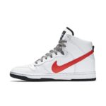 Sneaker 826668-160