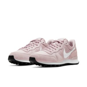 Nike Internationalist Pink (828407-621)