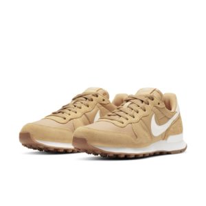 Nike Internationalist Yellow (828407-704)