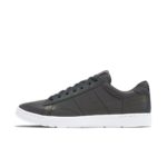 Nike Tennis Classic 830699-001