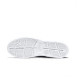 Nike Tennis Classic 830699-001